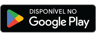 google play badge